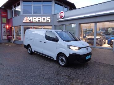 FIAT-SCUDO-270085_1.JPG 