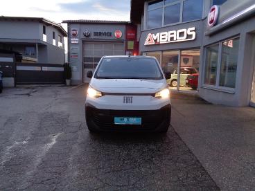 FIAT-SCUDO-270085_2.JPG 