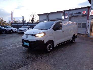FIAT-SCUDO-270085_3.JPG 