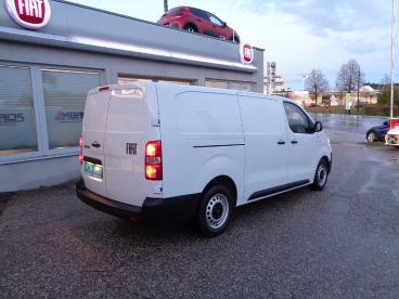 FIAT-SCUDO-270085_4.JPG 