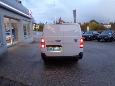 FIAT-SCUDO-270085_5.JPG 