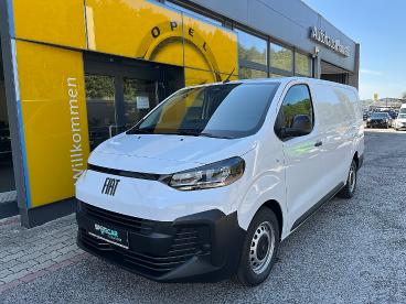FIAT-SCUDO-271563_1.JPG 