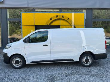 FIAT-SCUDO-271563_3.JPG 