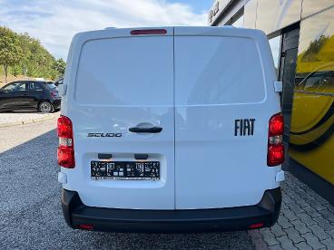 FIAT-SCUDO-271563_4.JPG 