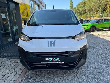 FIAT-SCUDO-271564_2.JPG 