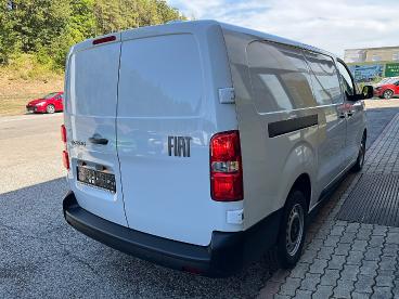 FIAT-SCUDO-271564_5.JPG 
