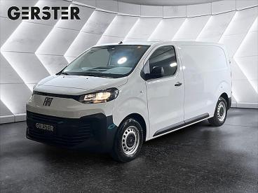 FIAT-SCUDO-276834_1.JPG 