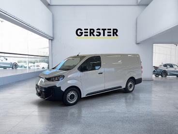 FIAT-SCUDO-276984_1.JPG 