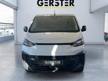 FIAT-SCUDO-276984_2.JPG 