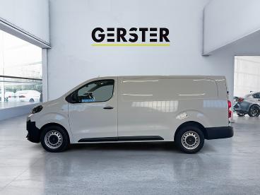 FIAT-SCUDO-276984_3.JPG 