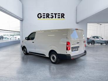 FIAT-SCUDO-276984_4.JPG 