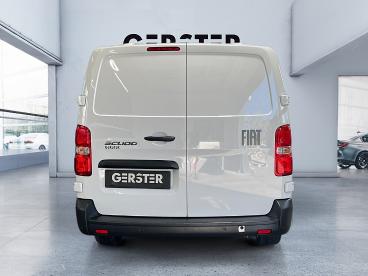 FIAT-SCUDO-276984_5.JPG 