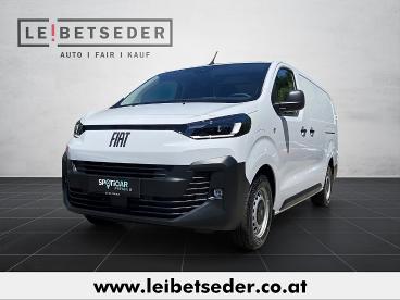FIAT-SCUDO-278875_1.JPG 