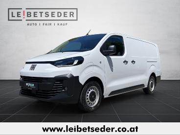 FIAT-SCUDO-278875_2.JPG 