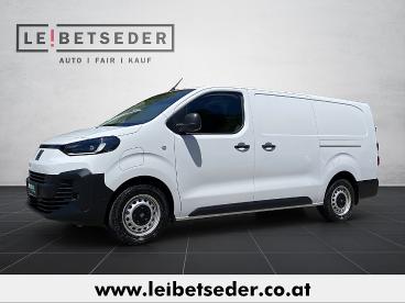 FIAT-SCUDO-278875_3.JPG 