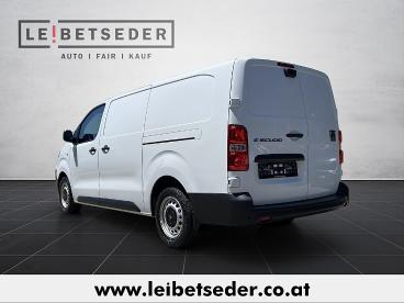 FIAT-SCUDO-278875_4.JPG 