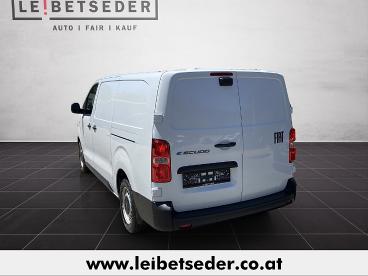 FIAT-SCUDO-278875_5.JPG 