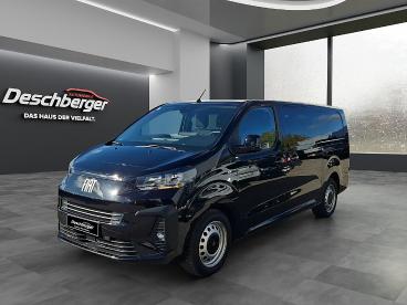 FIAT-SCUDO-280713_1.JPG 