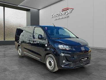 FIAT-SCUDO-280713_2.JPG 