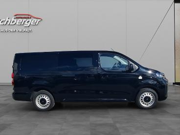 FIAT-SCUDO-280713_4.JPG 