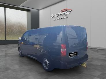 FIAT-SCUDO-280713_5.JPG 