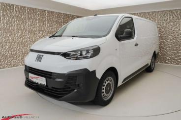 FIAT-SCUDO-280931_1.JPG 