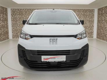 FIAT-SCUDO-280931_2.JPG 