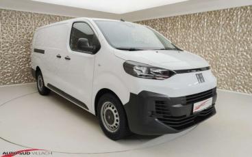 FIAT-SCUDO-280931_3.JPG 