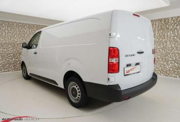 FIAT-SCUDO-280931_4.JPG 