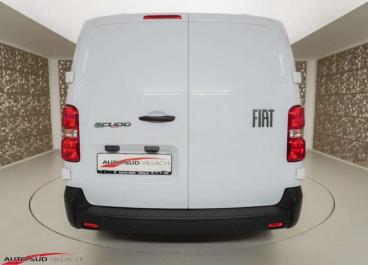 FIAT-SCUDO-280931_5.JPG 