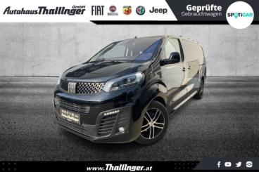 FIAT-SCUDO-281469_1.JPG 