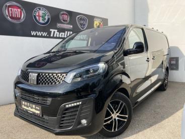 FIAT-SCUDO-281469_2.JPG 
