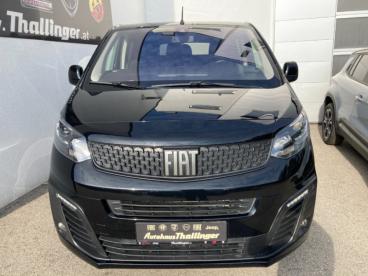 FIAT-SCUDO-281469_4.JPG 