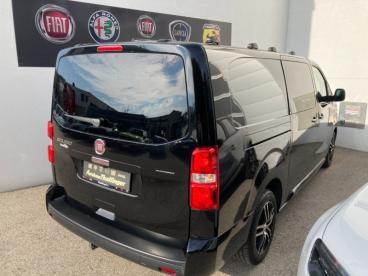 FIAT-SCUDO-281469_5.JPG 