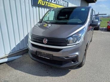 FIAT-TALENTO-255813_2.JPG 