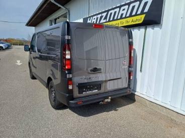 FIAT-TALENTO-255813_3.JPG 