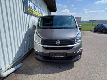 FIAT-TALENTO-255813_5.JPG 
