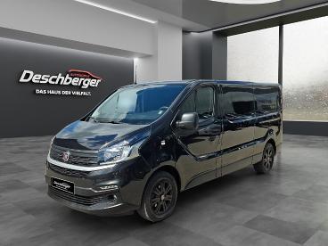 FIAT-TALENTO-276542_1.JPG 