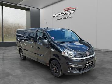 FIAT-TALENTO-276542_2.JPG 