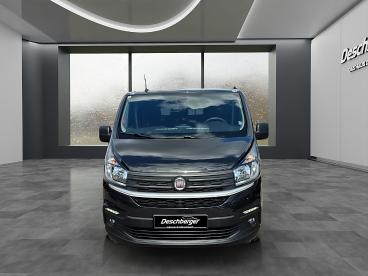 FIAT-TALENTO-276542_3.JPG 