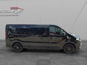FIAT-TALENTO-276542_4.JPG 