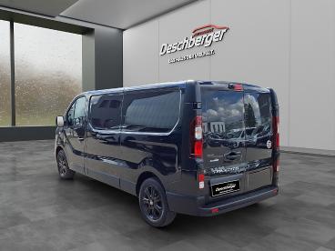 FIAT-TALENTO-276542_5.JPG 