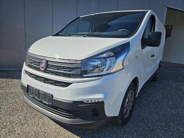 FIAT-TALENTO-279699_1.JPG 