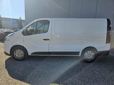 FIAT-TALENTO-279699_2.JPG 