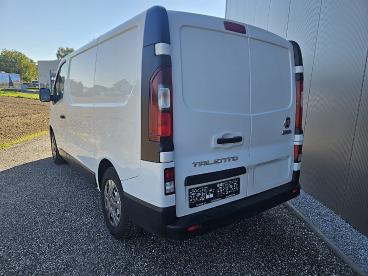 FIAT-TALENTO-279699_3.JPG 