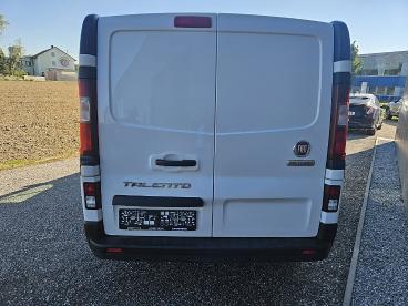 FIAT-TALENTO-279699_4.JPG 