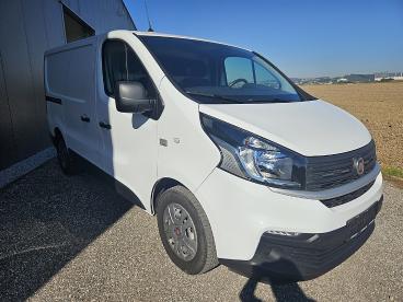 FIAT-TALENTO-279699_5.JPG 
