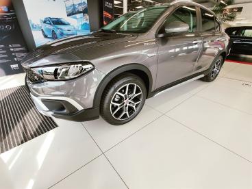 FIAT-TIPO-233422_2.JPG 