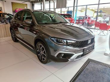FIAT-TIPO-233422_5.JPG 