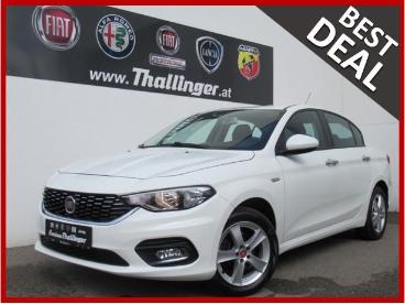 FIAT-TIPO-238209_1.JPG 